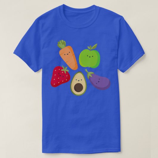 IM met de advocaat 55 T-shirt (Design voorkant)
