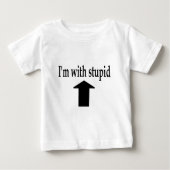 Im met stut 4 (Voorkant)