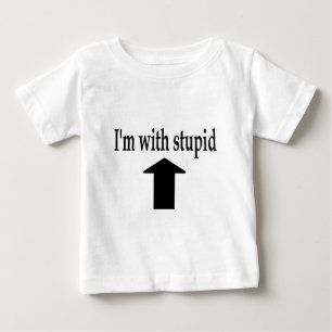 Im met stut 4