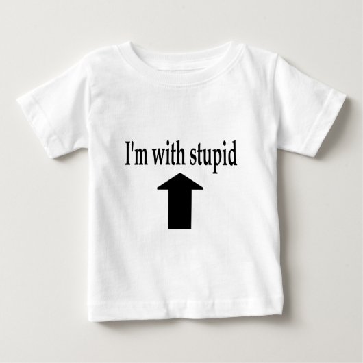 Im met stut 4 (Voorkant)