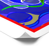 IM Morn Back Poster (Hoek)