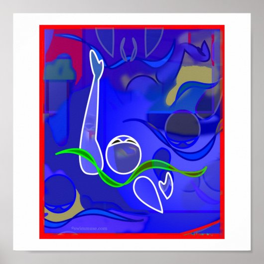 IM Morn Back Poster (Voorkant)