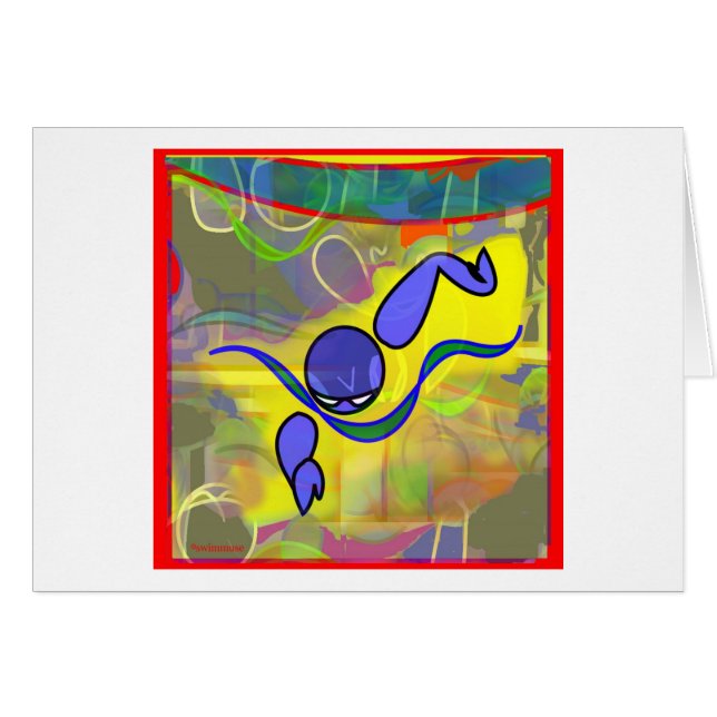 IM Morning Free (Voorkant Horizontaal)