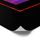 IM Morning Swim Poster (Hoek)