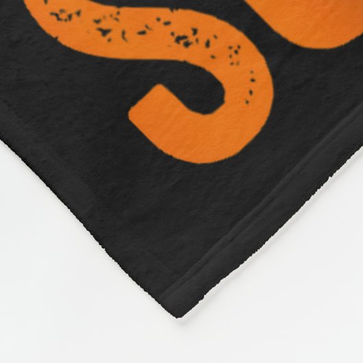 Im My Family’s Unpaid Tech Suprt It Engineer Compu Fleece Deken (Hoek)