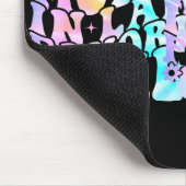 I'm My Mother In Law's Favorite Child Daughter In Muismat (Hoek)