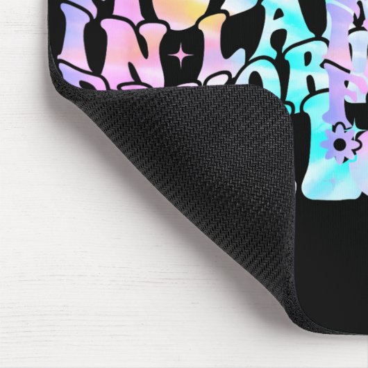 I'm My Mother In Law's Favorite Child Daughter In  Muismat (Hoek)