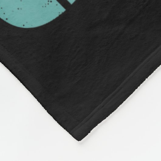 I'm My Mother In Law's Favorite Child Funny Parent Fleece Deken (Hoek)