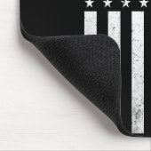 I'm My Mother In Laws Favorite Child Funny Parent Muismat (Hoek)