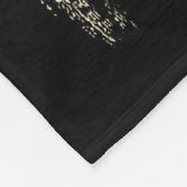 I'm My Mother In Laws Favorite Child Mother Day Pa Fleece Deken (Hoek)