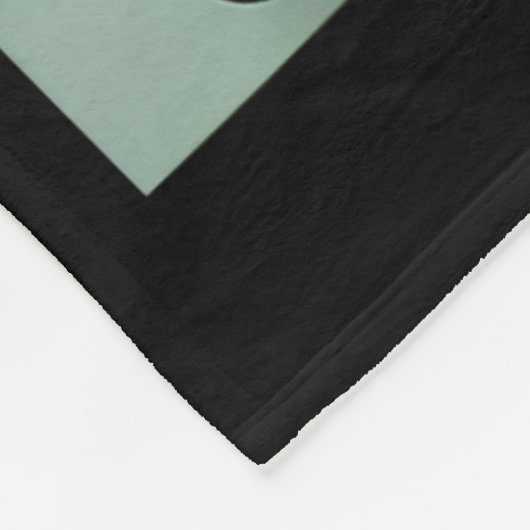 I'm My Mother In Law's Favorite Child Sarcastic Co Fleece Deken (Hoek)