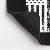 I'm My Mother In Law's Favorite Child Sarcastic Co Muismat (Hoek)