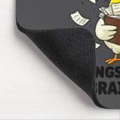 I'm Not Getting Old I Just Can't Remember Things B Muismat (Hoek)