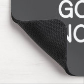 I'm Not Good Enough, Funny, Jokes, Sarcastic Sayin Muismat (Hoek)