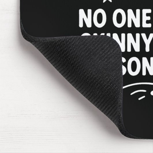 I'm Not Making Resolutions This Year Like Funny Qu Muismat (Hoek)