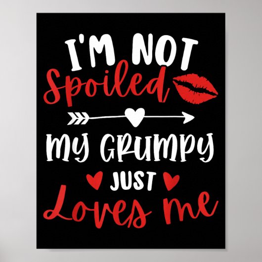 I'm Not Siled My Mpy Loves Me Family Reunion Match Poster (Voorkant)