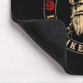 I'm Old But I'm Like Cool Old Funny Monkey (on Bac Muismat (Hoek)