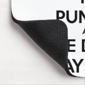 Im Punjabi And We Dont Keep Calm Baby  Muismat (Hoek)