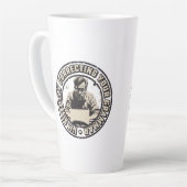 I'm Silently Correcting Your Grammar Latte Mok (Linkerhoek)