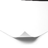 I'm Silently Correcting Your Grammar Perfect Poster (Hoek)