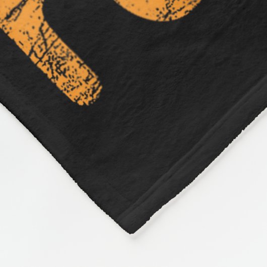 I'm Silently Creating A Spreadsheet - Actuary Stat Fleece Deken (Hoek)