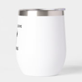 I'm Silently Judging Your Wiring (Links)