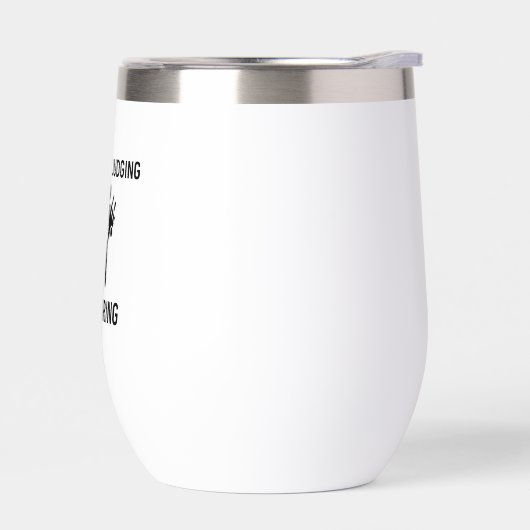 I'm Silently Judging Your Wiring (Links)