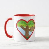 I'm slow but I'm Yours Sloth theme Mok (Links)