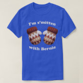 IM Smitten met T-shirt (Design voorkant)