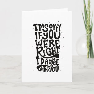 IM SORRY ALS JE HET JUISTE ID AKKOORD HEBT GEHOUDE KAART