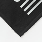 I'm Staying In Tha Van Phasmophobia Funny Gamer Wo Fleece Deken (Hoek)