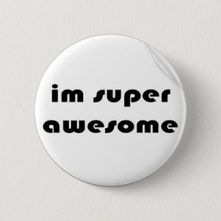 im_super_geweldige_sticker-p217939020779432468qjcl ronde button 5,7 cm