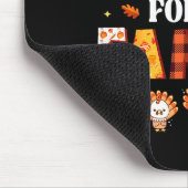 I'm Thankful For My Family Thanksgiving Turkeys Fa Muismat (Hoek)