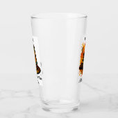 I'm Thankful/GPH Glas (Links)