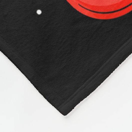 I'm The Sy Elf Shirt Family Matching Christmas Cos Fleece Deken (Hoek)