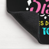 I'm The Youngest Sister Rules Don't Apply To Me Si Muismat (Hoek)