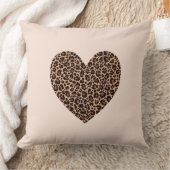 I'm Wild for You Kussen (Deken)