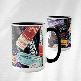 I'm with the Banned Black Mok