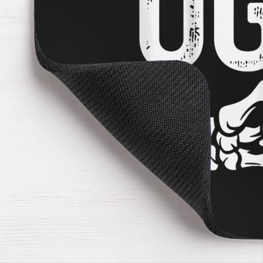 I'm With The Ogre Easy Costume Halloween Couples M Muismat (Hoek)