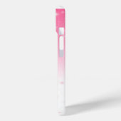 I'm Your J 'm Your Huckleberry" Telefoon Hoesje (Achterkant / Links)