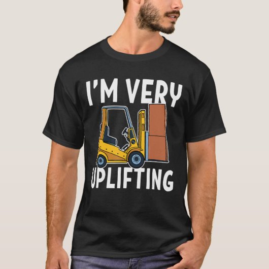 Im zeer gefragmenteerd vorkhefschroefstuurprogramm t-shirt (Voorkant)