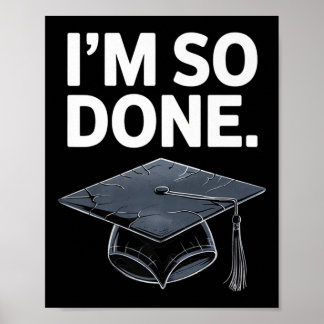 IM zo gedaan CL van 2025 Senior Afstuderen Afstude Poster