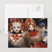 IMA15386 BRIEFKAART (Voorkant / Achterkant)