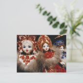 IMA15386 BRIEFKAART (Staand voorkant)