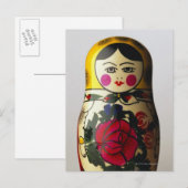 IMA26490 BRIEFKAART (Voorkant / Achterkant)