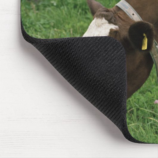 ima28991 muismat (Hoek)