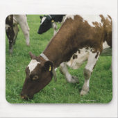 ima28991 muismat (Voorkant)