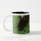 ima28991 tweekleurige koffiemok (Links)