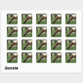ima28991 vierkante sticker (Vel)