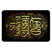 Ímã Flexível com Foto Magneet (Horizontaal)